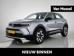 Opel Mokka Electric - Level 3 50 kWh | Camera | Apple Carplay/Android Auto