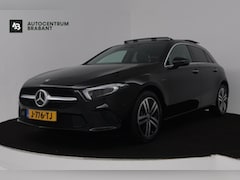 Mercedes-Benz A-klasse - 250 e Business Solution Luxury Limited (PANORAMADAK, STOELVERWARMING, ELEKTR STOELEN, SFEE