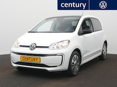 Volkswagen e-Up! - Style / Camera / Cruise / 16 Inch