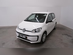 Volkswagen Up! - 1.0 BMT take up