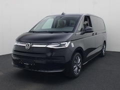 Volkswagen Multivan - Bedrijfswagens Bulli Edition 1.5 eHybrid DSG 4Motion L2 725785
