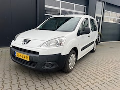 Peugeot Partner Tepee - 1.6 XR NIEUWE APK