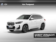 BMW X1 - xDrive30e Innovation Pack M Sportpakket Pro Aut. - Verwacht: Februari 2026