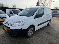 Citroën Berlingo - 1.6 HDI 500 Comfort
