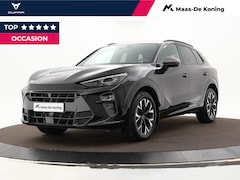 CUPRA Terramar - 1.5 Tsi 204pk DSG e-Hybrid Business · Apple/Android Car Play · Camera · Keyless · Elek. Tr