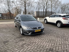 SEAT Leon ST - 1.0 EcoTSI Style Business Intense CARPLAY CLIMA KEYLESS CRUISE