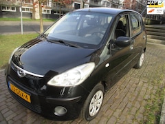 Hyundai i10 - 1.1 Active