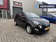Renault Twingo - 1.2 16V Collection Airco Nw D-Riem NAP