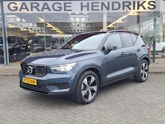 Volvo XC40 - 1.5 T5 Recharge R-Design | Pano | Two Tone | Trekhaak elektr | Alcantara R | occasion