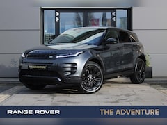 Land Rover Range Rover Evoque - P270e AWD Dynamic SE | Pano | Cold Climate | 360