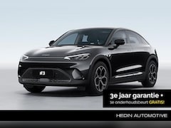 Smart #3 - 3 Pro+ 66 kWh | *Bijtelling vanaf € 222, - per maand* | Adaptieve Cruise Control | Memory