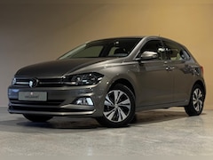 Volkswagen Polo - 1.0 TSI Life Business |Navi |LED