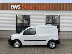 Mercedes-Benz Citan - 108 CDI BlueEFFICIENCY Business Professional / vaste prijs rijklaar € 6.950 ex btw / lease