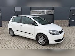 Volkswagen Golf Plus - 1.2 TSI Trendline BlueMotion APK Dec 2026