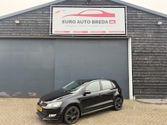 Volkswagen Polo - 1.2 TDI BlueMotion Comfortline