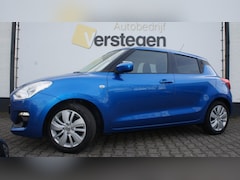 Suzuki Swift - 1.0 Select