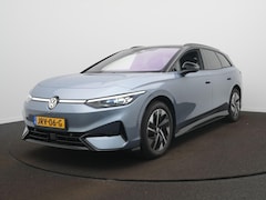 Volkswagen ID.7 Tourer - Pro S Limited Edition 86 kWh AirStop-4-seizoenenbanden