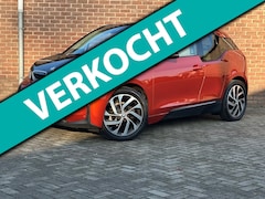 BMW i3 - 22 kWh|ACC|Stoelverw|Led|Warmtepomp|