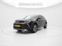 Opel Mokka-e - Business Elegance 50-kWh 11kw bl. 2021 TREKHAAK incl. BTW