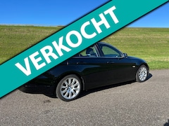 BMW 3-serie - 325i Executive