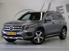 Mercedes-Benz GLB - 180 Apple carplay/Achteruitrijcamera/NAP/Origineel NL