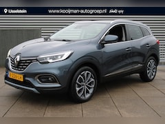 Renault Kadjar - 1.3 TCe Intens Navigatie / Climate Control / LMV
