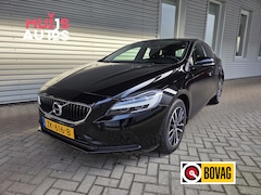 Volvo V40 - 1.5 T2 Polar+