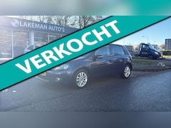 Volkswagen Golf - 1.2 TSI Trendline Alpine Automaat Huurkoop Inruil APK Garantie