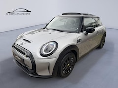 MINI Mini-Electric - Pano / Camera / Black pack / Harman-Kardon / Keyless