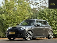 MINI Cooper S - 2.0 Chili Serious Business| JCW | Orig.NL