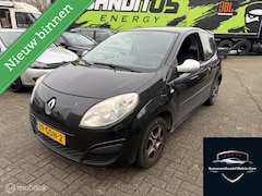 Renault Twingo - 1.2 Authentique Airco Export Only