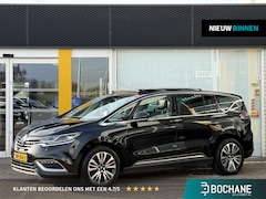 Renault Espace - 1.8 TCe Initiale Paris 7p. | NAP | Trekhaak | Full Option |