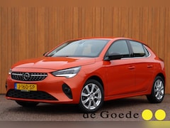 Opel Corsa - 1.2 Elegance Org.NL h.leer