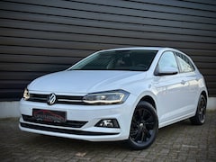 Volkswagen Polo - 1.0 TSI HIGHLINE AUTOMAAT|LED|CAMERA|PDC