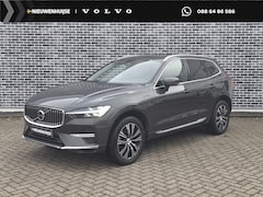 Volvo XC60 - 2.0 T6 Plug-in hybrid AWD Inscription | Harman Kardon | Panoramadak |