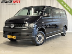 Volkswagen Transporter - 2.0 TDI L2H1 Economy Business 9P bus