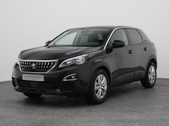 Peugeot 3008 - 1.2 PureTech 130 PK Automaat Active | NAVI | CARPLAY