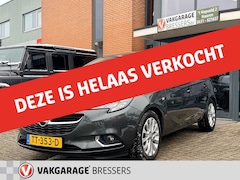 Opel Corsa - 1.4 Online Edition