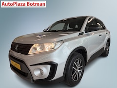 Suzuki Vitara - 1.6 Comfort | Trekhaak