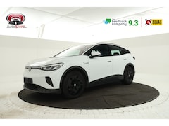 Volkswagen ID.4 - Pro Business 77 kWh Memoryseats, head up, climate