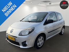 Renault Twingo - 1.2-16V Authentique
