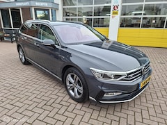 Volkswagen Passat Variant - 1.5 TSI R-Line Business +