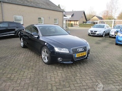 Audi A5 Sportback - 2.0 TFSI ProL Aut rest bpm 1000 euro