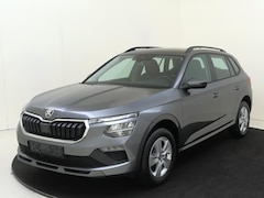 Skoda Kamiq - 1.0 TSI Selection