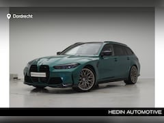 BMW 3-serie Touring - M3 xDrive Competition | CoPilot | Harman Kardon |