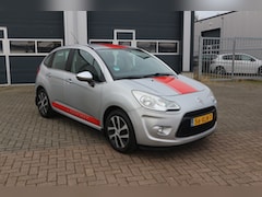 Citroën C3 - 1.6 e-HDi Collection ZEER NETTE AUTO
