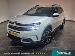 Citroën C5 Aircross - 1.6 Plug-in Hybrid 225 Business Plus | SOH 91, 2% | Navigatie | Climate control | Trekhaak
