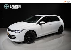 Volkswagen Golf - LIFE EDITION 1.5 TSI Life Edition | NAVI | HUD | ADAPT. CRUISE | WINTERPACK | CLIMATE | CA