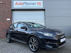 Kia XCeed - 1.4 TGDI Spirit Camera Clima Cruise Navi