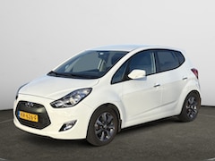 Hyundai ix20 - 1.6i Go